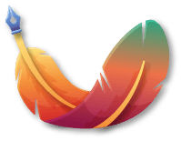 icon branding
