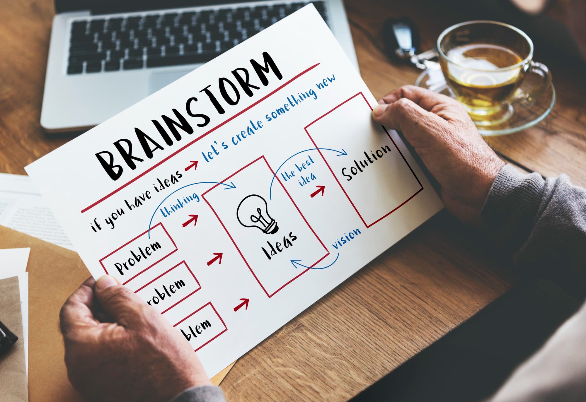 Comment optimiser le référencement SEO de votre site web ?
