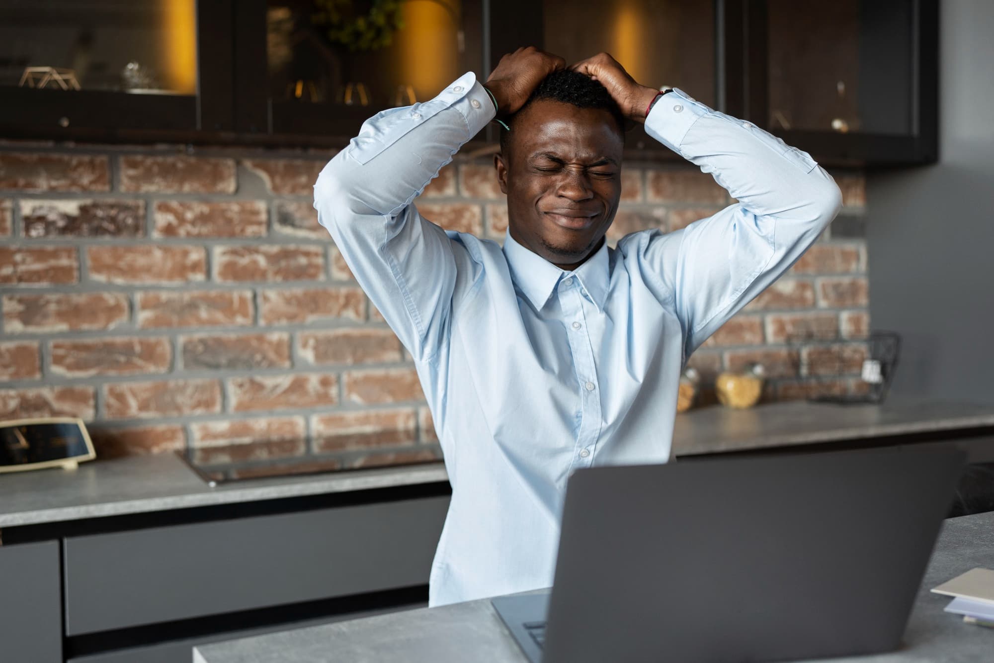 5 erreurs à éviter lors de la création de votre site web