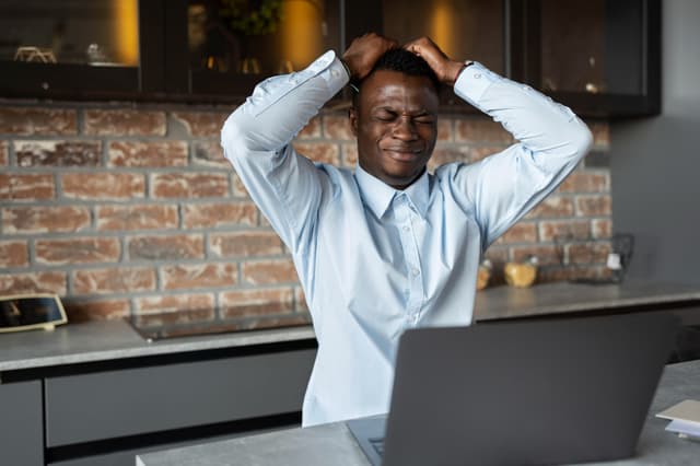 Comment améliorer l'expérience utilisateur sur votre site web : Guide 2024