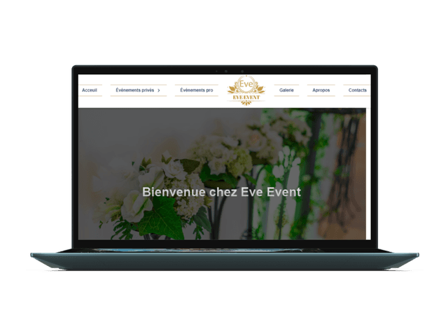image entreprise