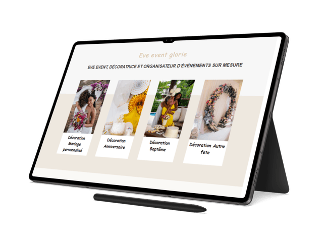 image site internet