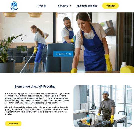 image site internet