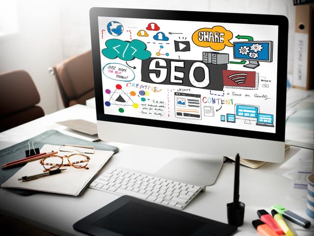 Pourquoi le branding est essentiel pour votre entreprise ?