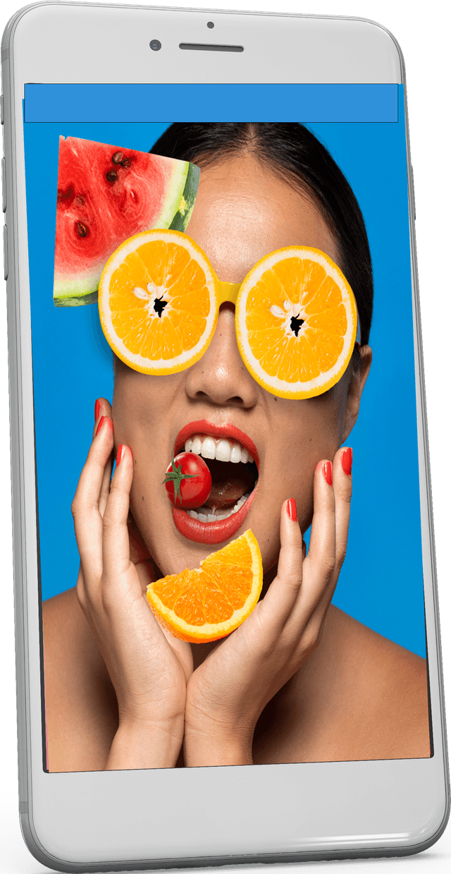 markette-fone