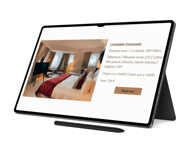 image site internet