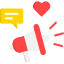 icon