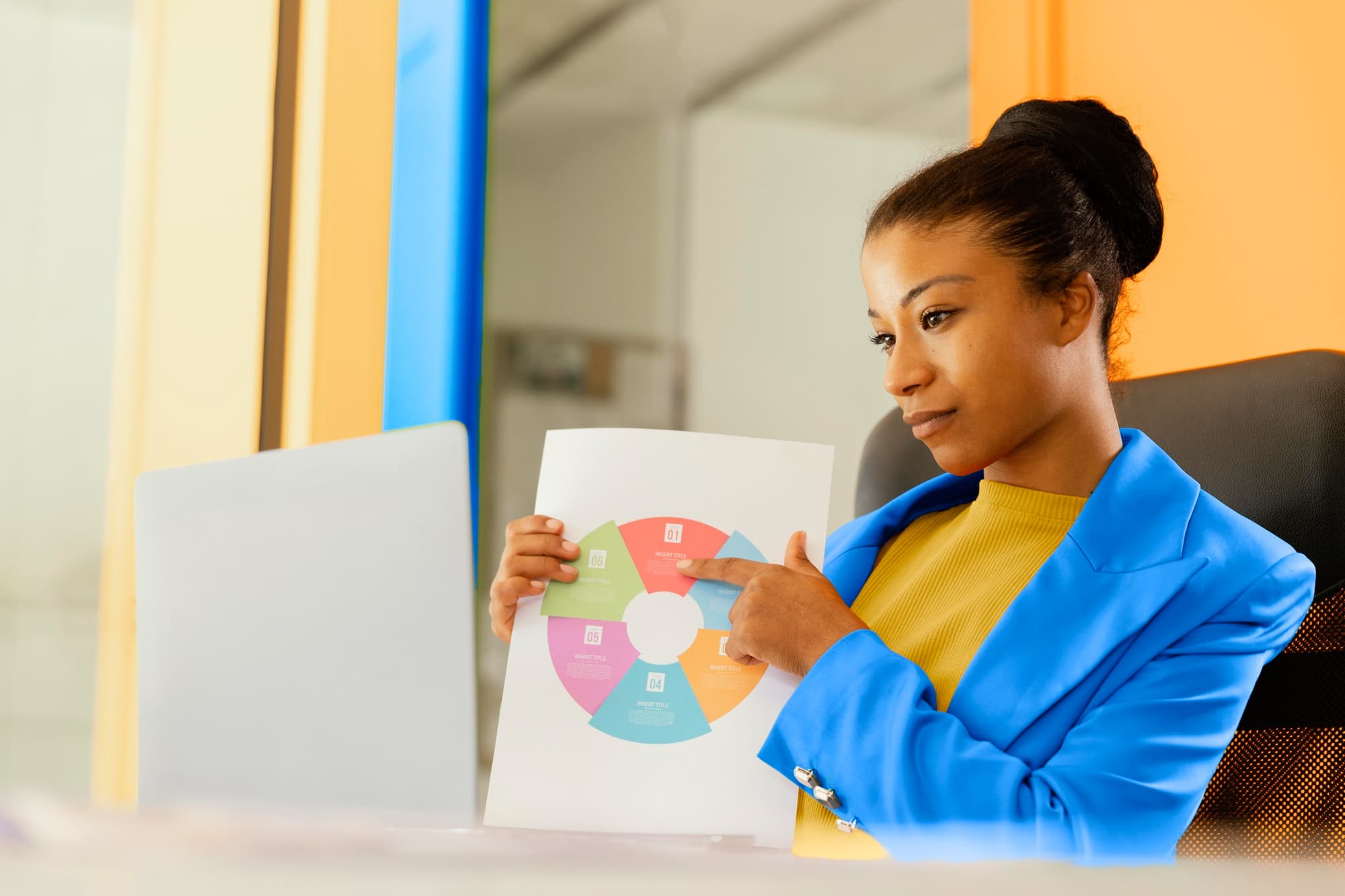 Marketing digital : Stratégies incontournables pour 2024