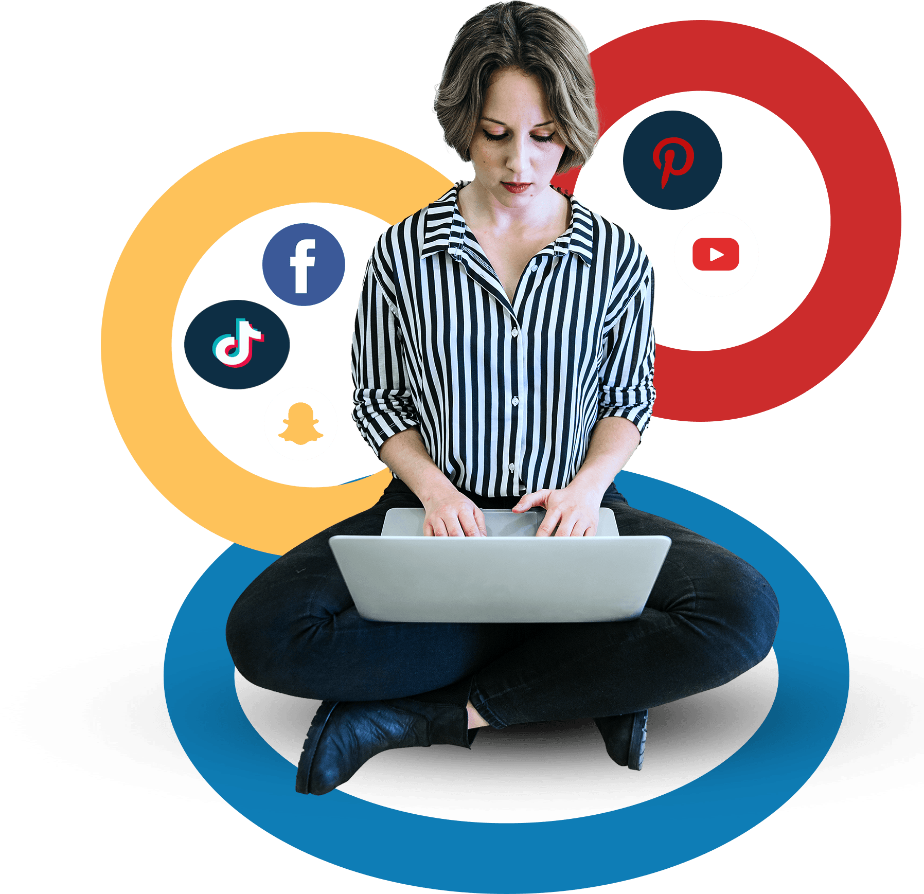 marketingAcceuil