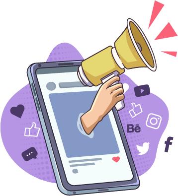 icon marketing