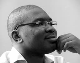 Frank wole