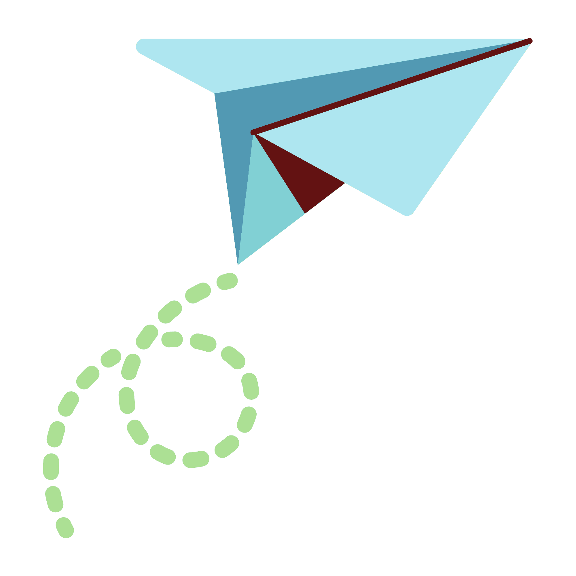 envoie email